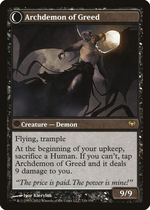 71-ravenousdemonarchdemonofgreed