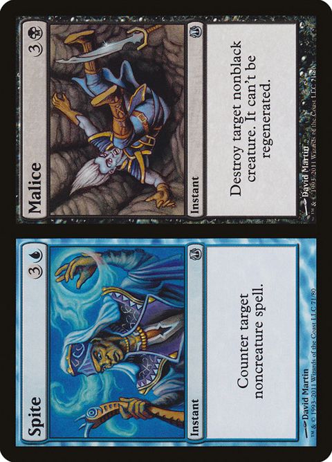 71-spitemalice-a