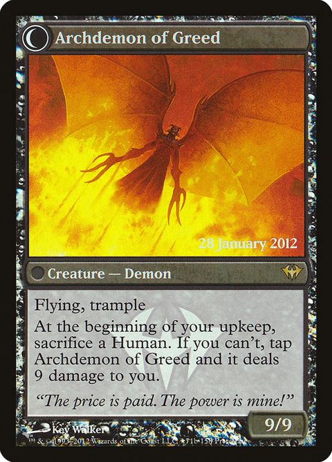 71★-ravenousdemonarchdemonofgreed-b