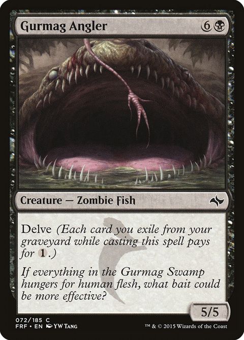72-gurmagangler