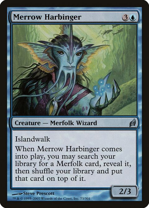 73-merrowharbinger
