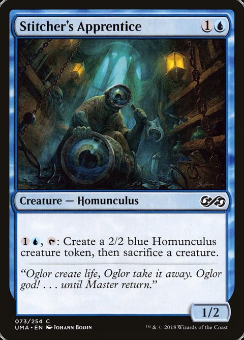 73-stitchersapprentice