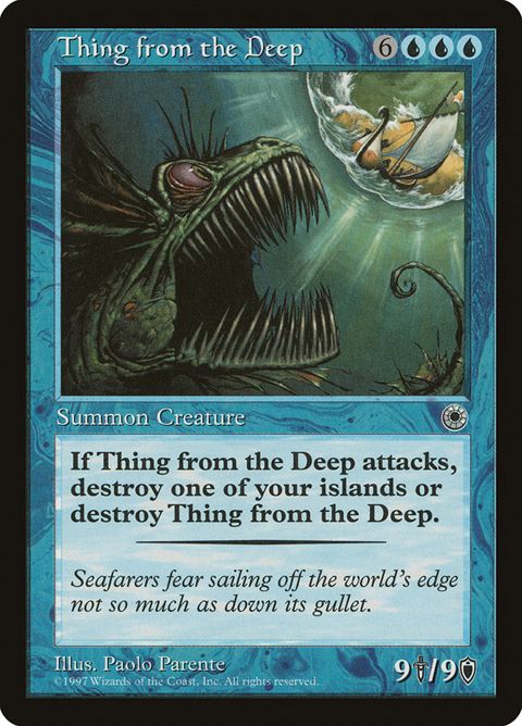 73-thingfromthedeep
