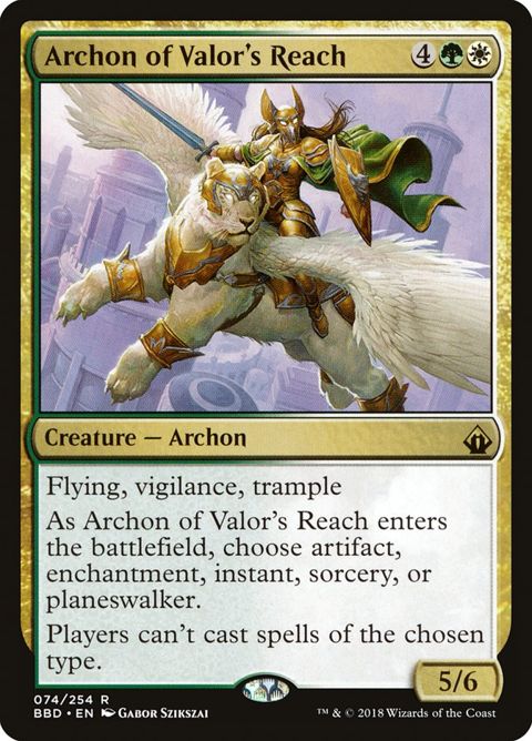 74-archonofvalorsreach