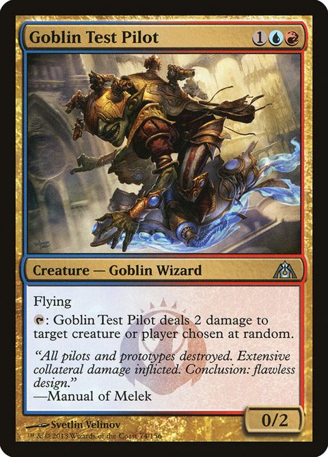 74-goblintestpilot