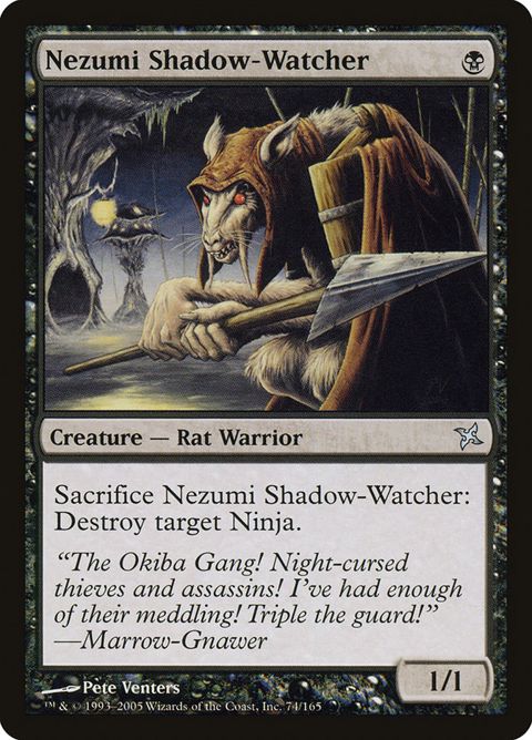 74-nezumishadowwatcher