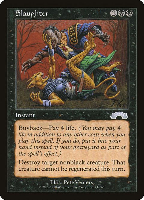 74-slaughter