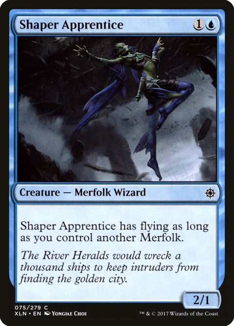 75-shaperapprentice