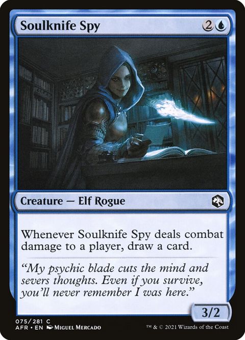 75-soulknifespy