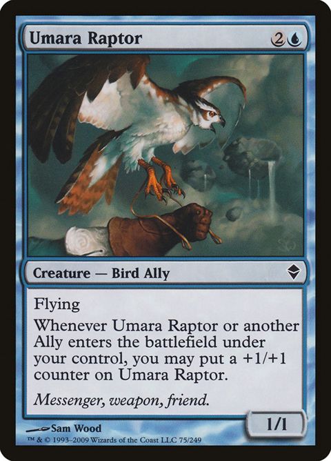 75-umararaptor