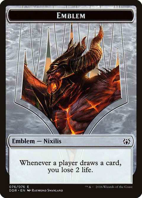 76-emblemobnixilisreignited