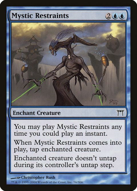 76-mysticrestraints