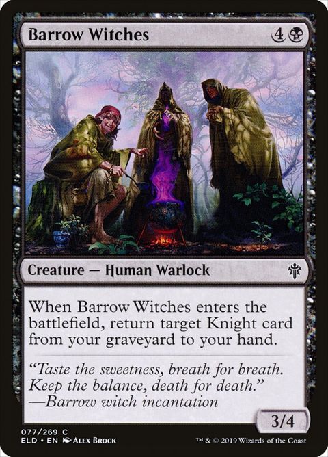 77-barrowwitches