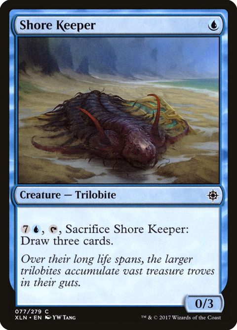 77-shorekeeper