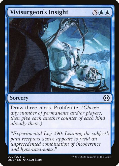 77-vivisurgeonsinsight