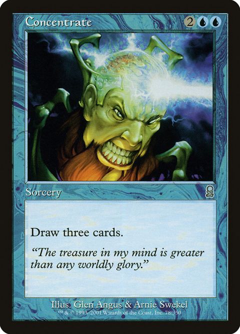 78-concentrate