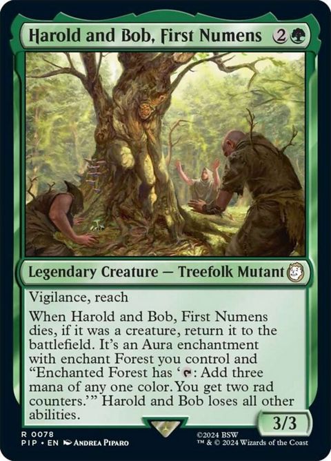 78-haroldandbobfirstnumens