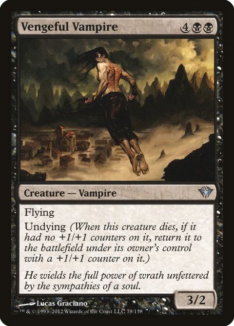 78-vengefulvampire