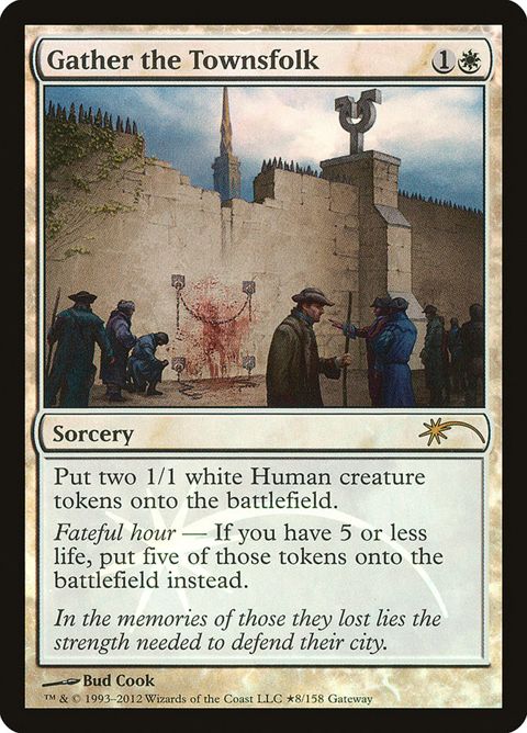 79-gatherthetownsfolk