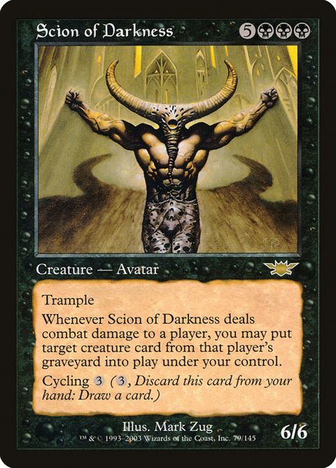 79-scionofdarkness
