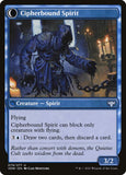 79-soulcipherboardcipherboundspirit