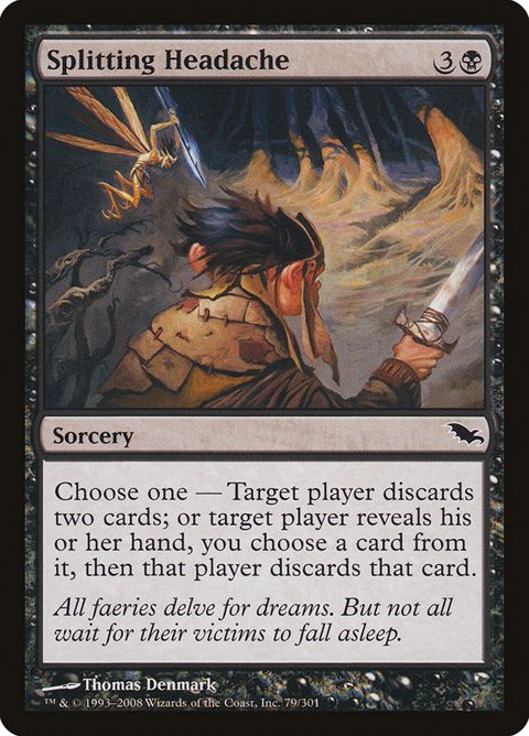 79-splittingheadache