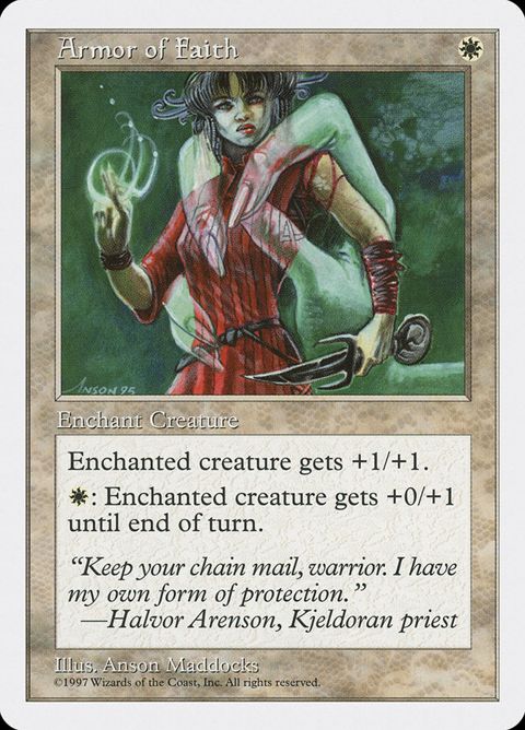 8-armoroffaith