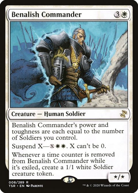 8-benalishcommander