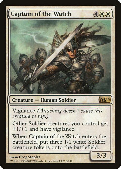 8-captainofthewatch