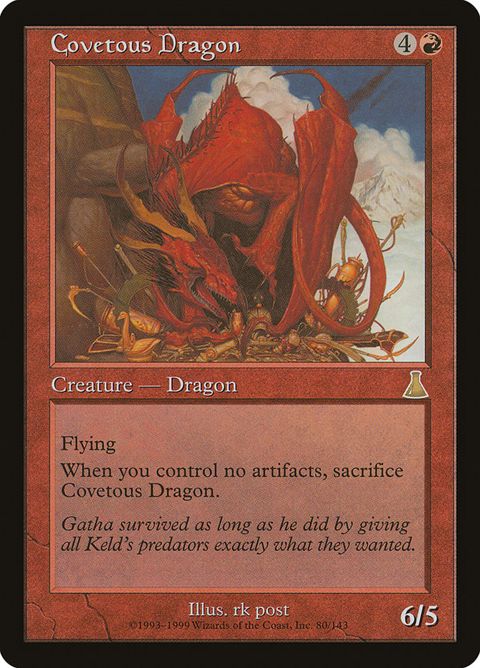 80-covetousdragon