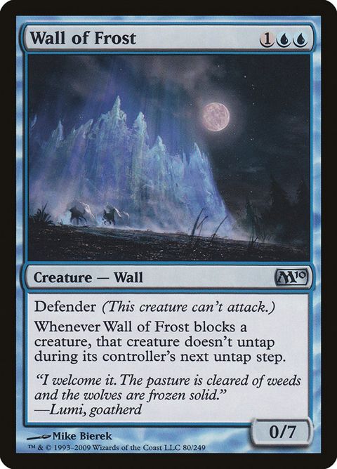 80-walloffrost