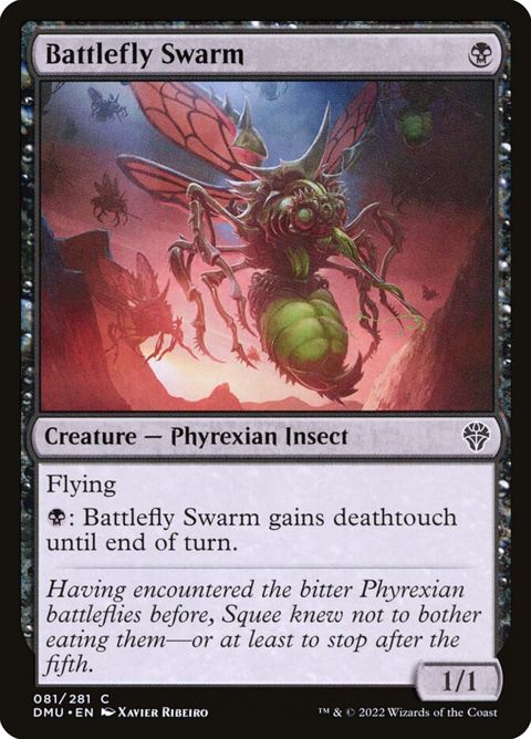81-battleflyswarm