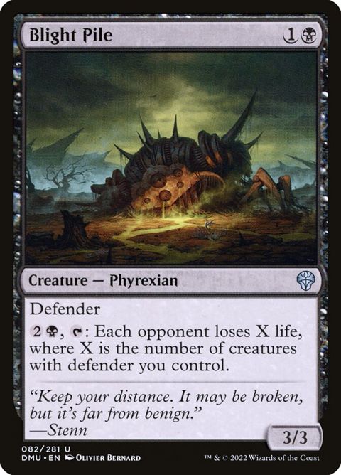 82-blightpile