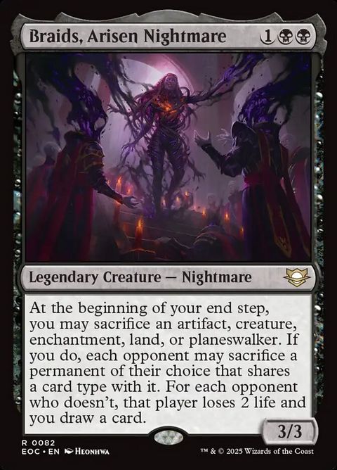82-braidsarisennightmare