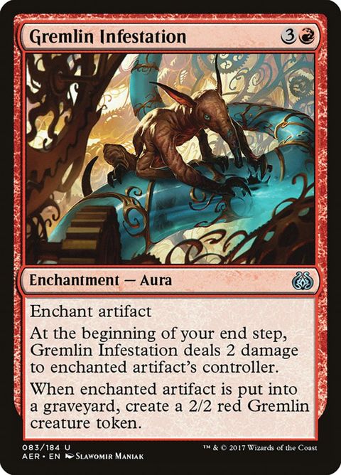 83-gremlininfestation