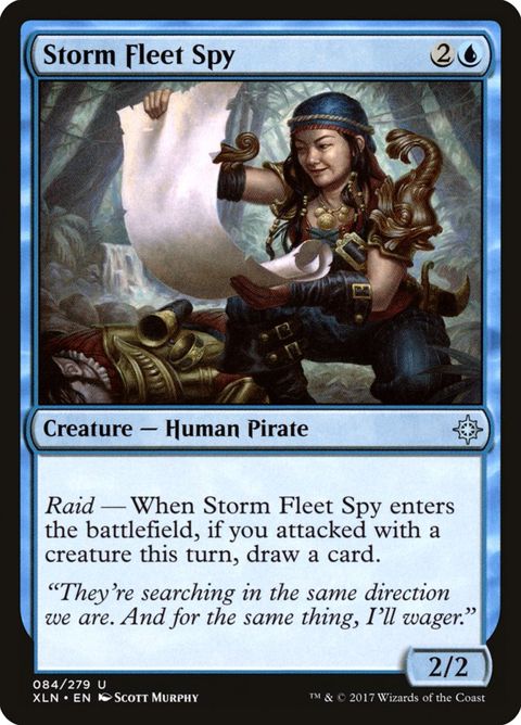 84-stormfleetspy