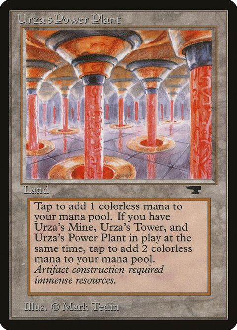 84b-urzaspowerplant
