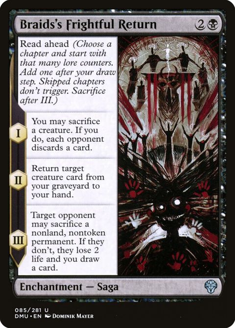 85-braidssfrightfulreturn