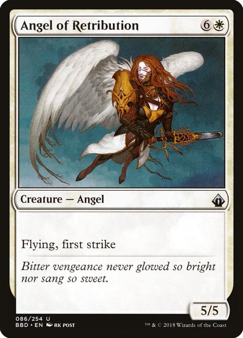 86-angelofretribution
