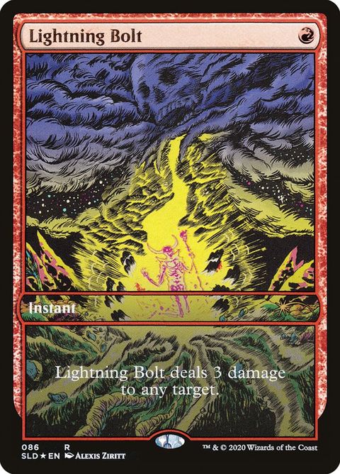 86-lightningbolt