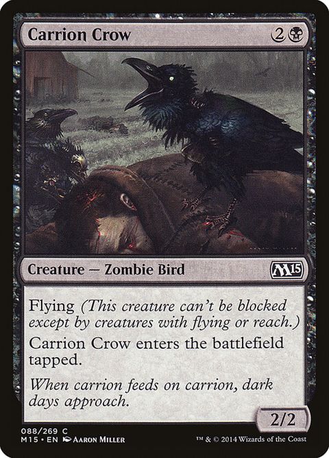 88-carrioncrow