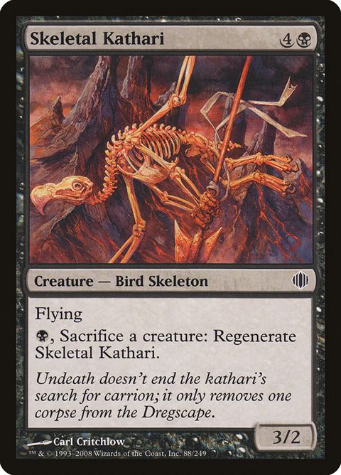 88-skeletalkathari