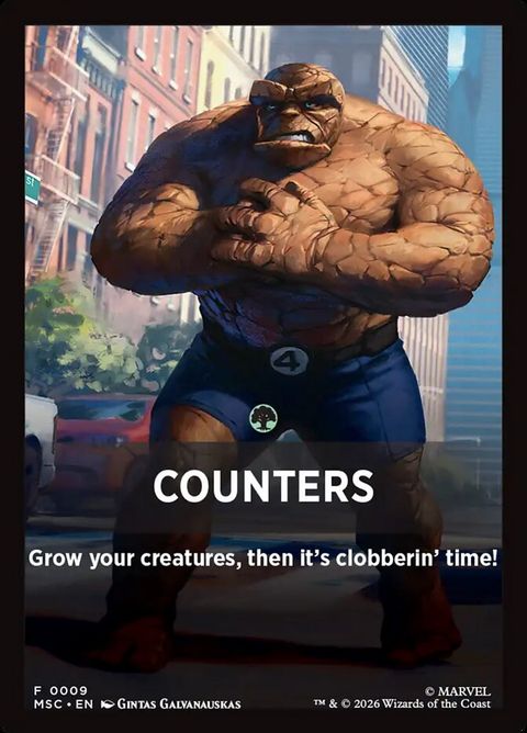 9-counters