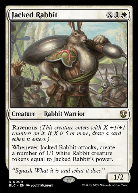 9-jackedrabbit