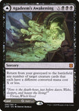 90-agadeemsawakeningagadeemtheundercrypt