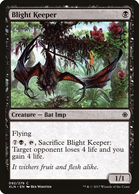 92-blightkeeper