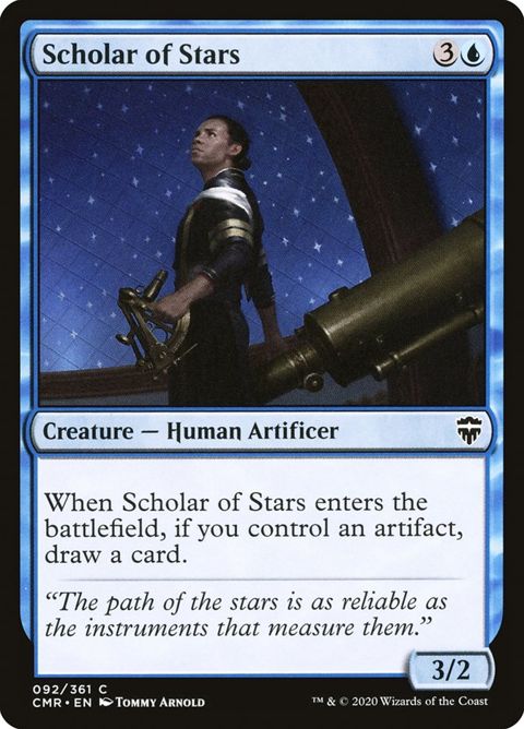 92-scholarofstars