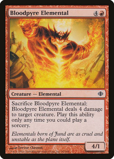 93-bloodpyreelemental