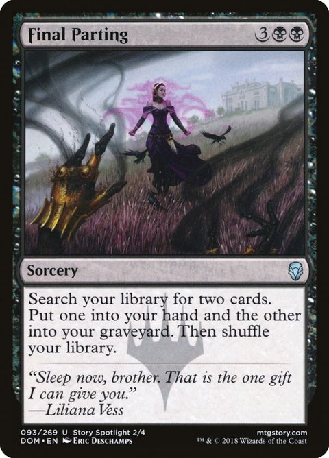 93-finalparting