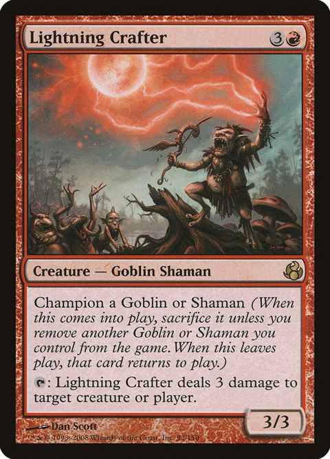 93-lightningcrafter